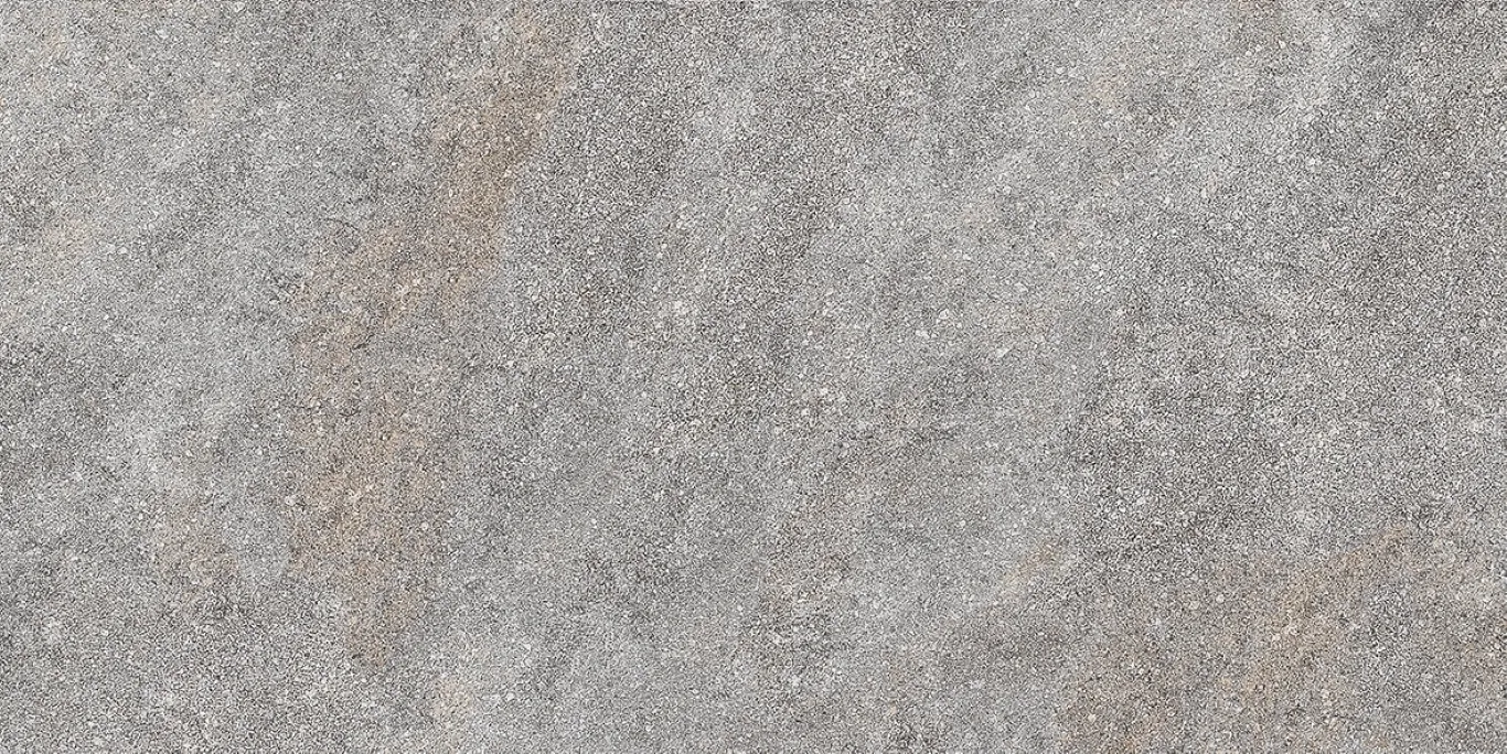 Керамогранит 6260-0238 Асгард Бежево-серый 30х60