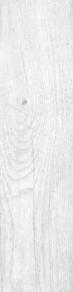 Керамогранит Foresta PG-Bianco 15x60