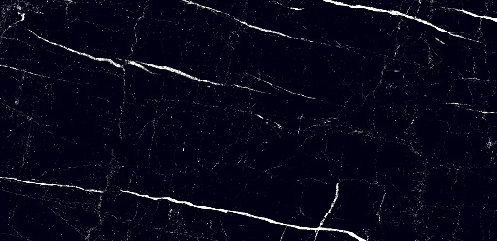 Керамогранит MOG602 Black полированный 60x120