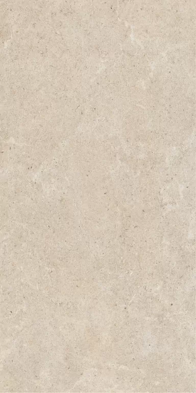 Керамогранит K-2061/MR Monochrom Beige 600x1200x10
