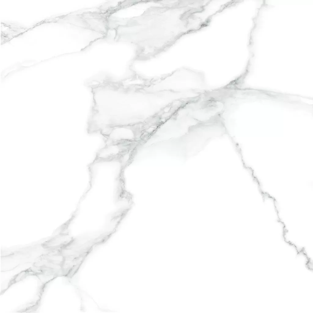 Керамогранит GFA57IML07R Imola 570*570*8.5