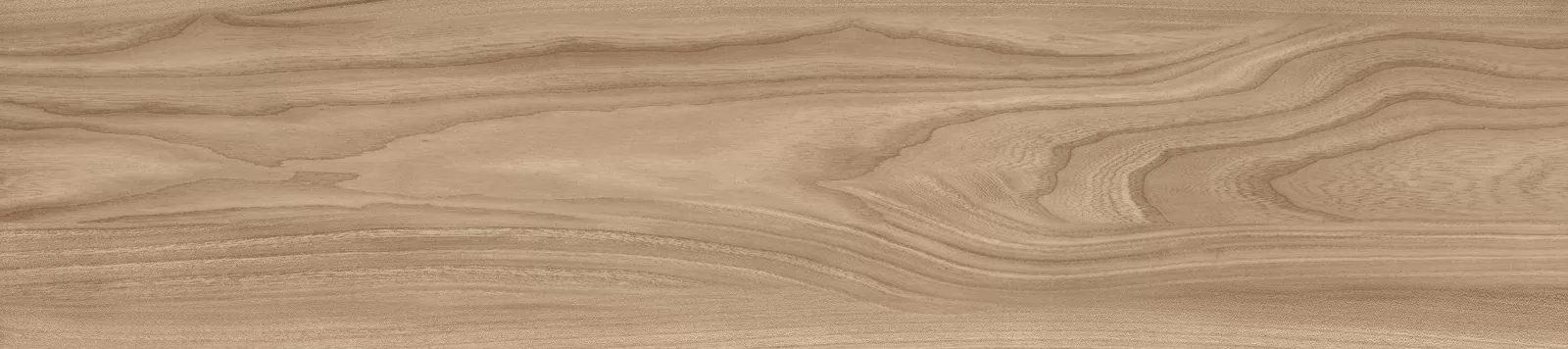 Керамогранит GP2090DUE11R Dune Beige Sugar 200x900