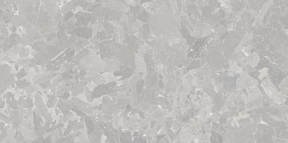 Керамогранит 4100505 Solo Grey 40x80