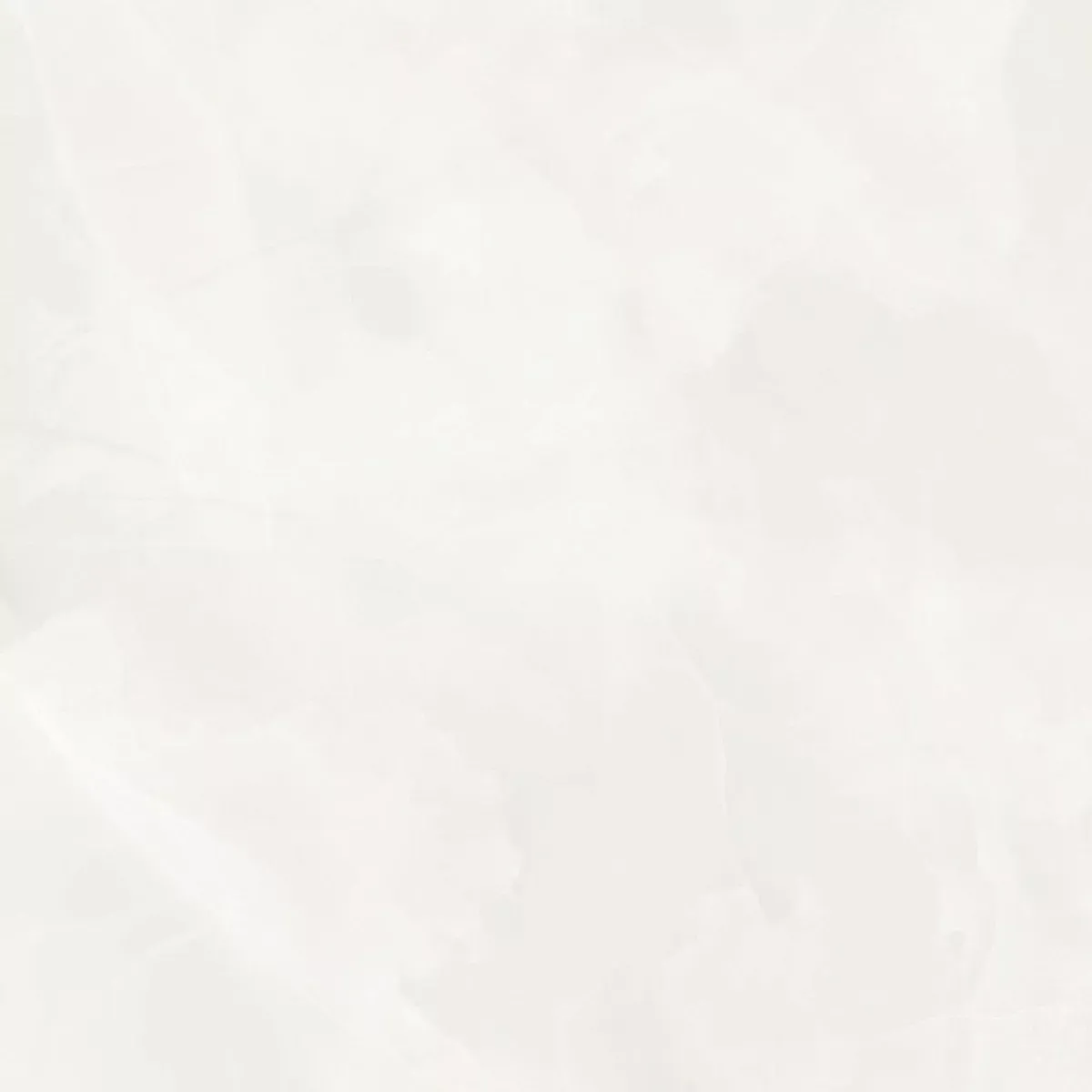 Керамогранит Е-5018/МR Mirage кремовый ректификат 600x600x9