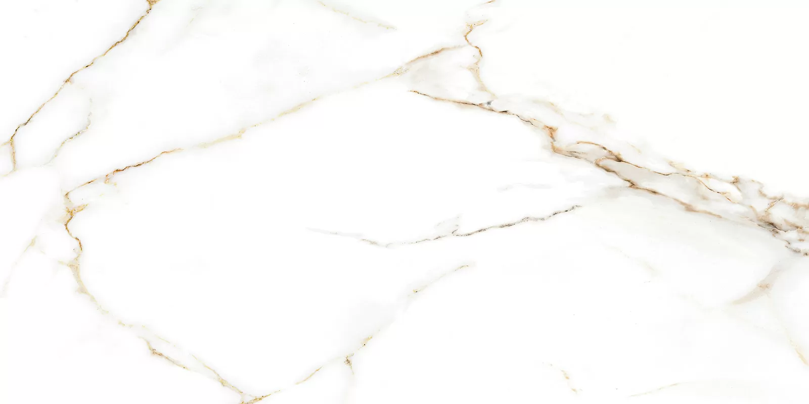 Керамогранит GFA114ECL04R Extra Calacatta матовый 570x1140x7.5