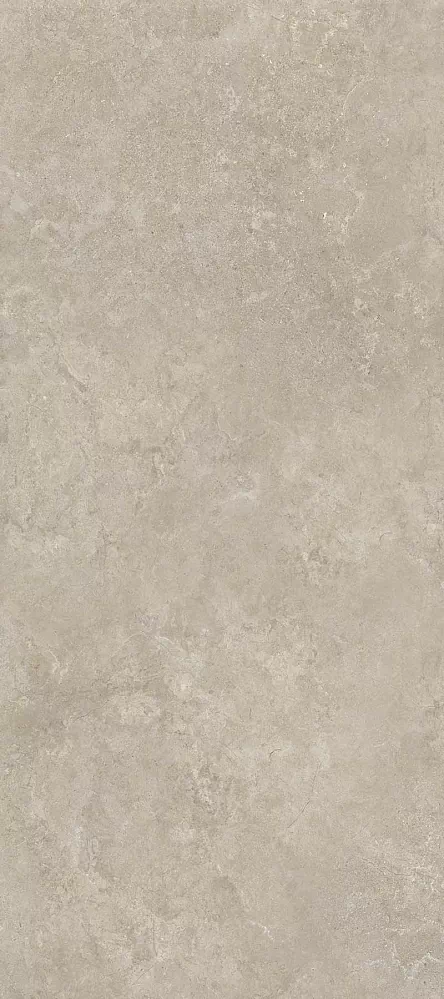 Керамогранит 11021 Shell LB 60х120