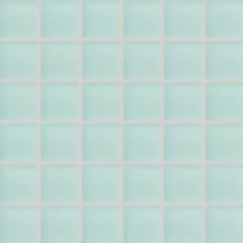 Мозаика VDM05032 Sandstone Plus white glass 30x30