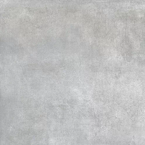 Керамогранит Berlin серый 600х600