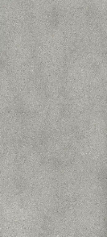 Керамогранит 768613 Sensi Grey Lithos Ret R10 6mm 120x280