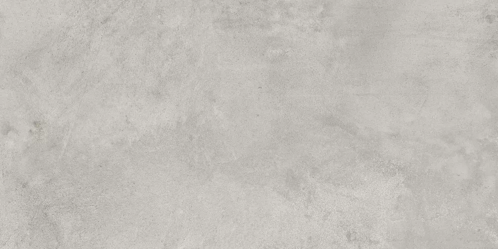 Керамогранит 16541 Concretehouse Серый 59,8x29,7