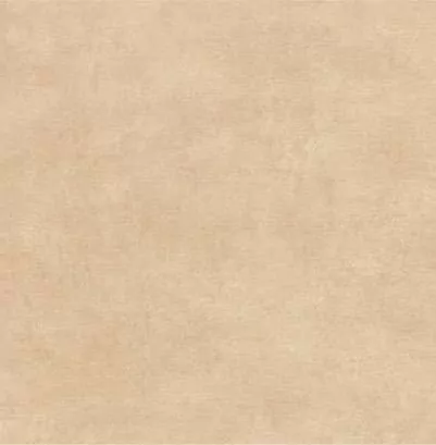 Керамогранит GFU04BLN80R Berlin 600x600x9