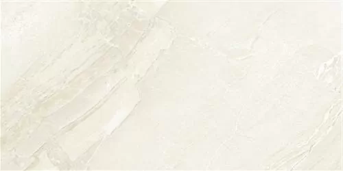 Плитка Istambul Light Beige 30x60