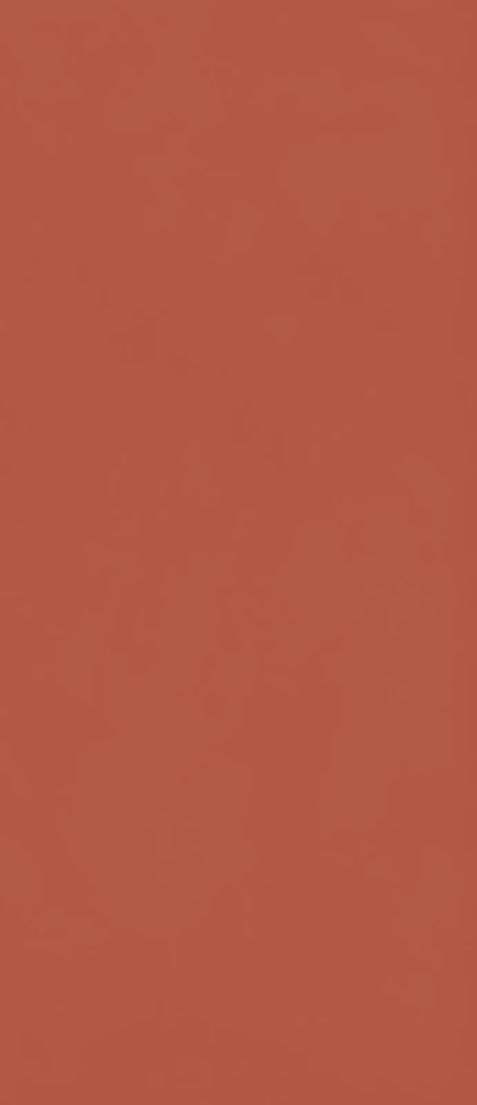 Керамогранит M7GX Grande Resin Look Rosso Cold Satin 120х278