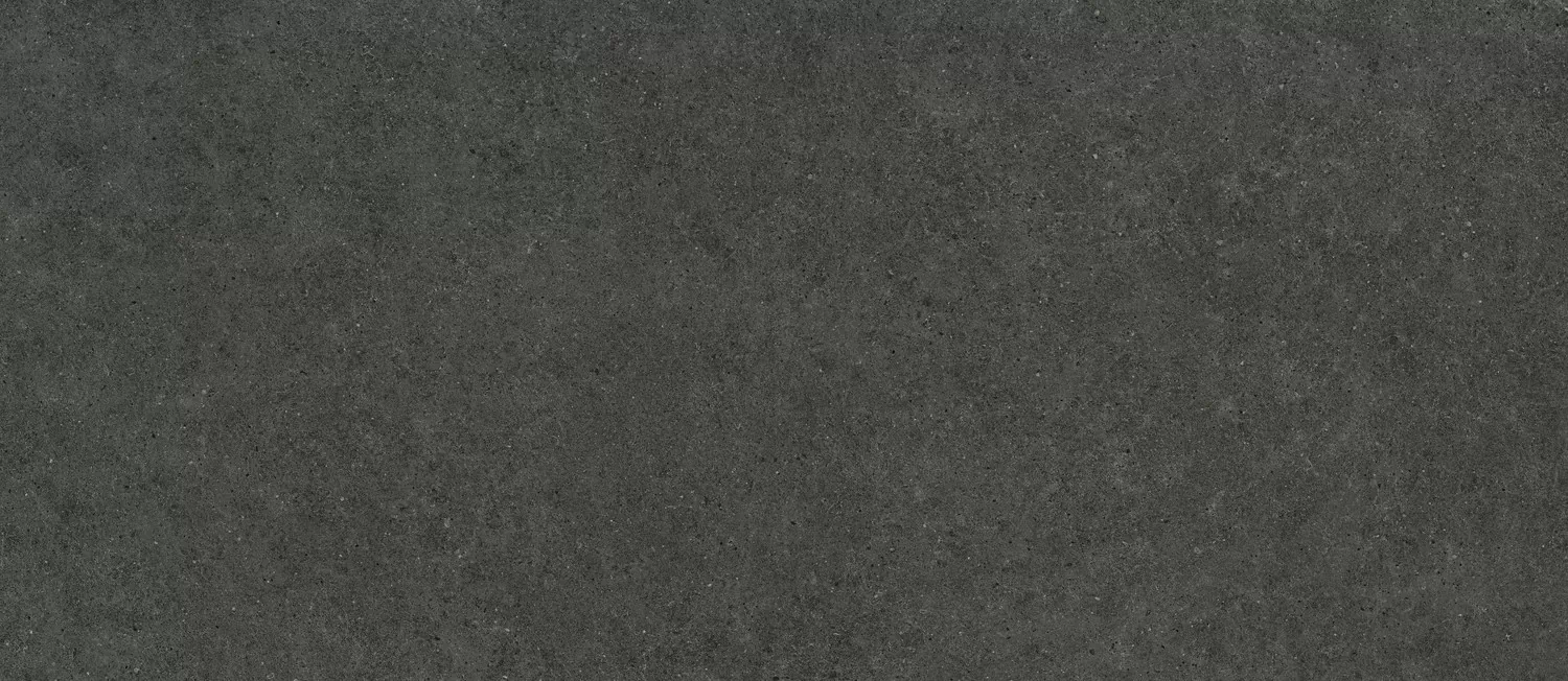 Керамогранит A6SG Boost Stone Tarmac 6mm 120x278