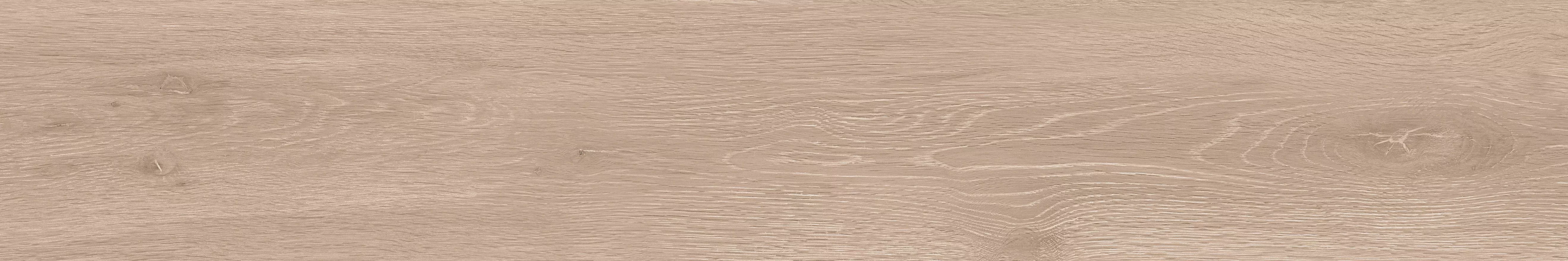 Керамогранит SI01 Selection неполированный 19.4х120х10