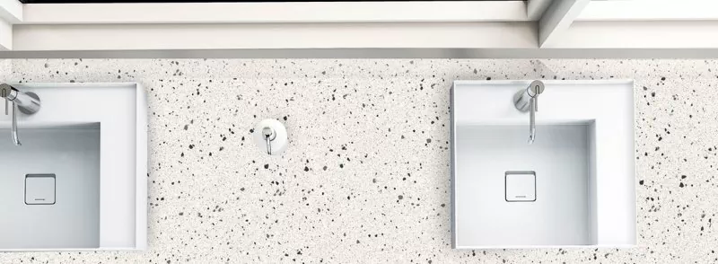 Керамогранит MARVEL STATUARIO Polished 240x80
