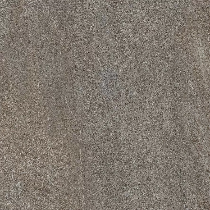 Керамогранит DAA44736 Quarzit Brown 45x45