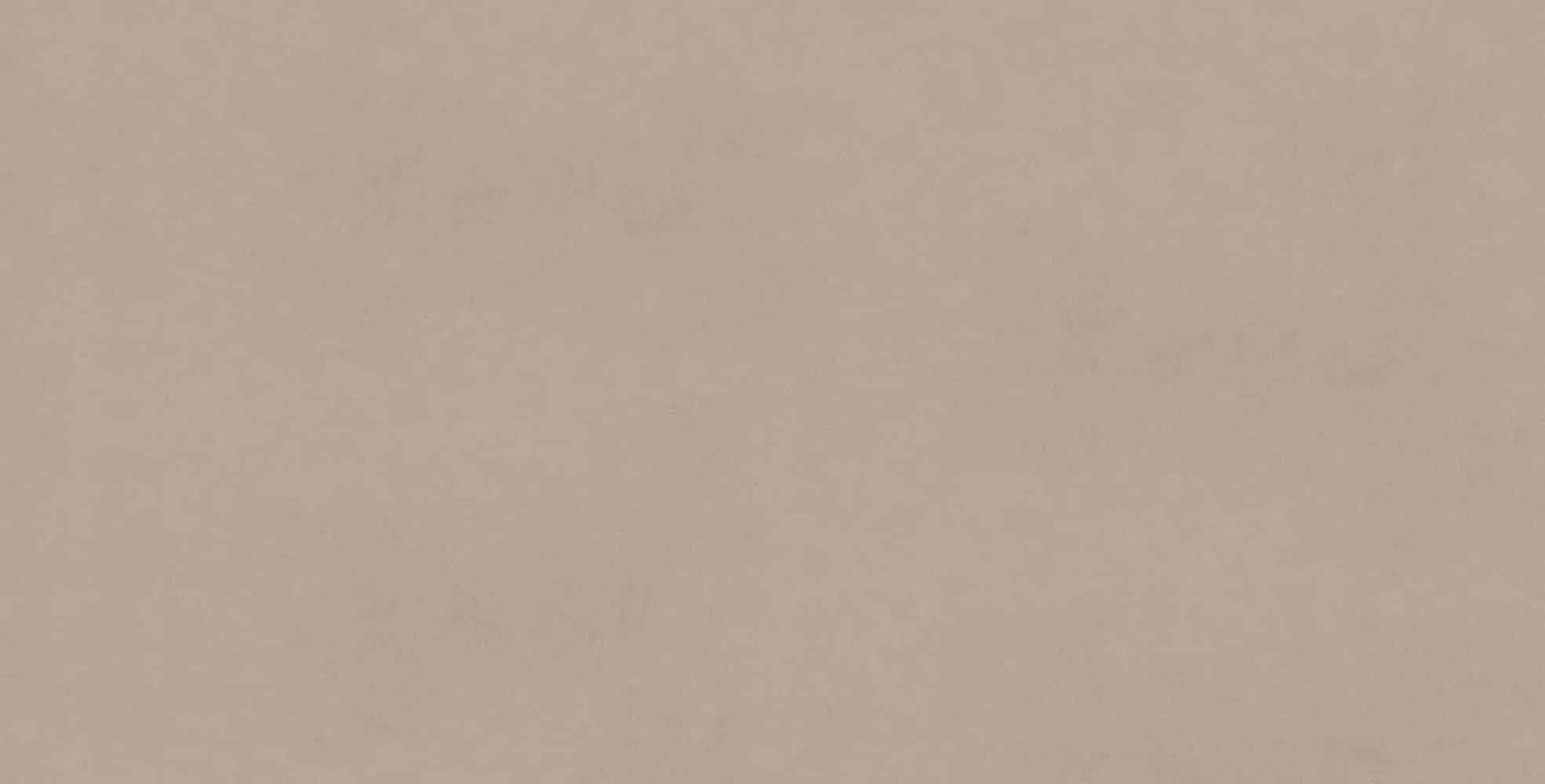 Керамогранит CA00 Cave неполированный 60x120