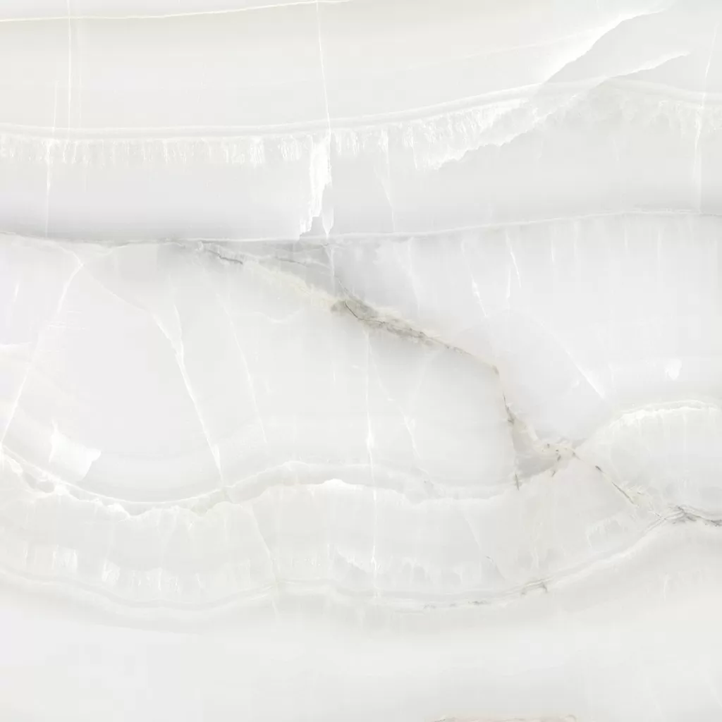 Керамогранит 6060SWX00P Snow Onyx 60x60