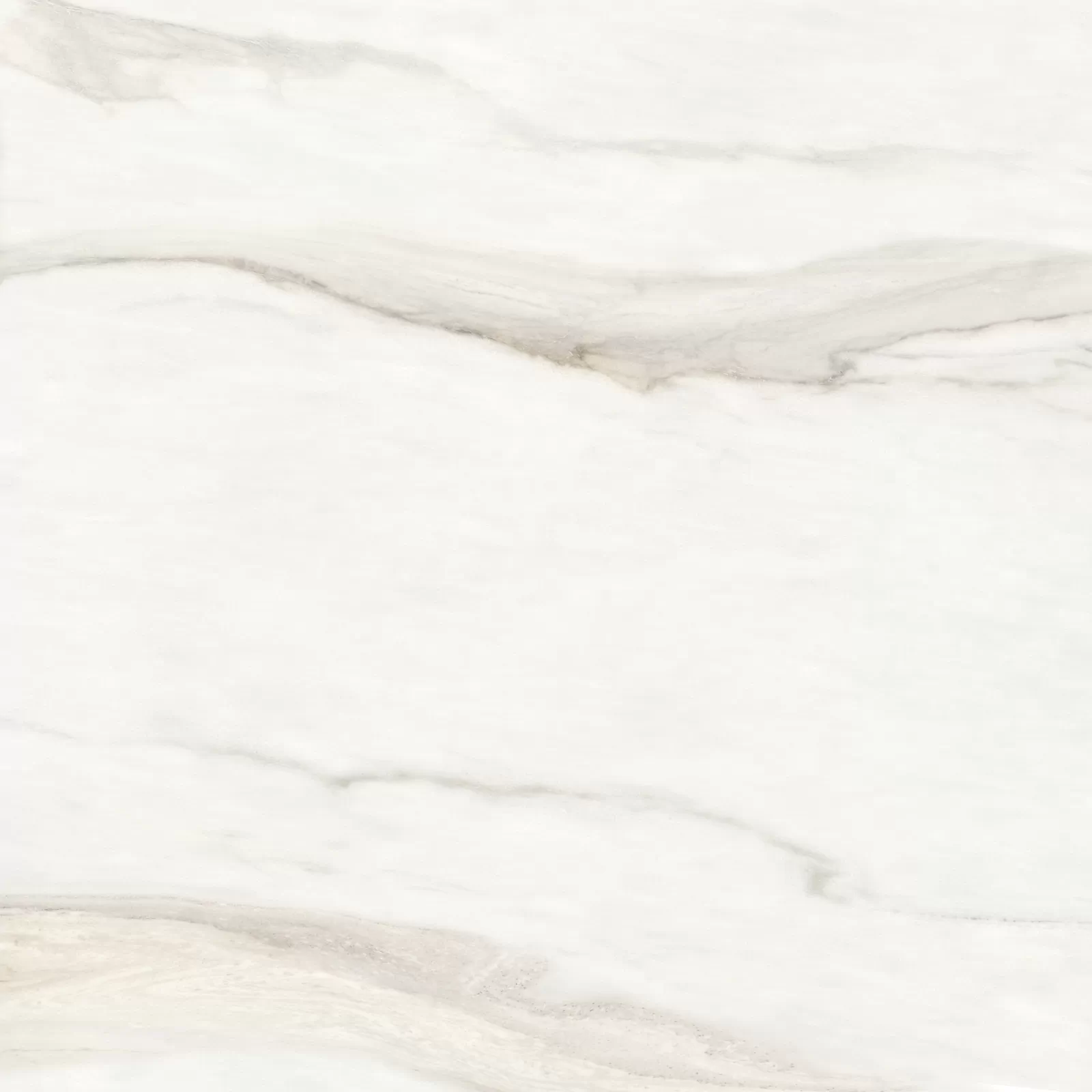 Керамогранит 6060CMN01 Calacatta Monsoon Sugar 600x600x9.5