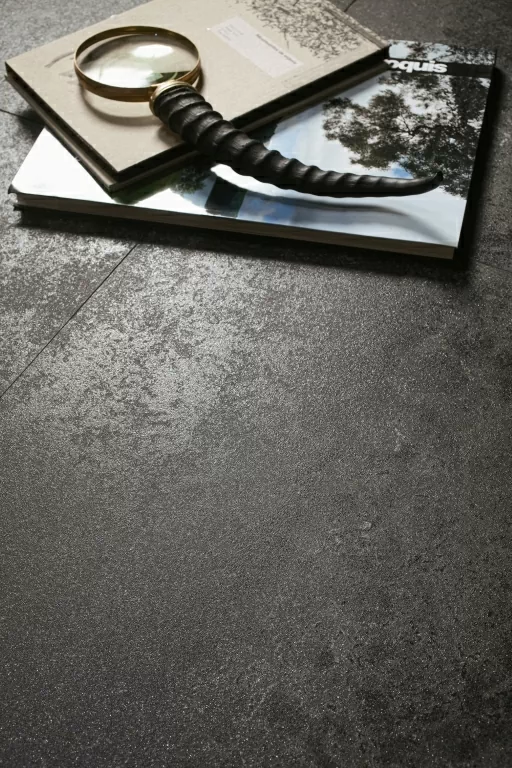Керамогранит Millstone Grey 60x60