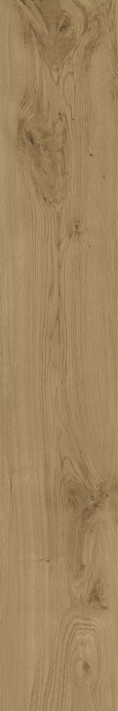 Керамогранит K-2303/SR Dubrava Медовый 200x1200x10