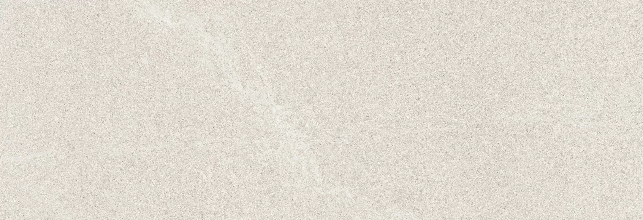 Плитка Andros Grigio Rect 30x90