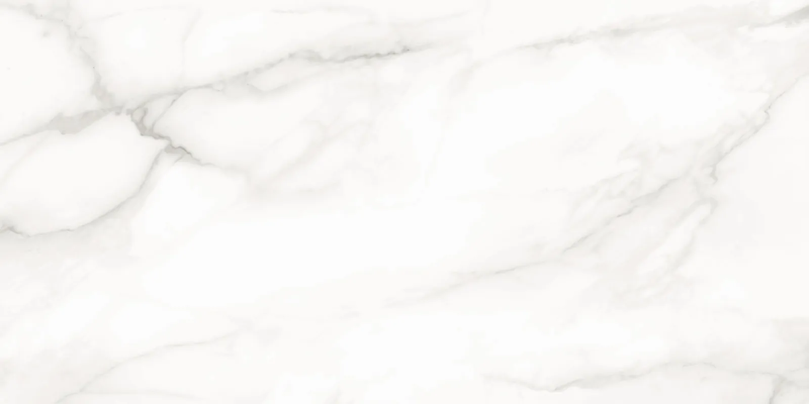 Керамогранит GP36MIS00 Mils матовый 300x600x8