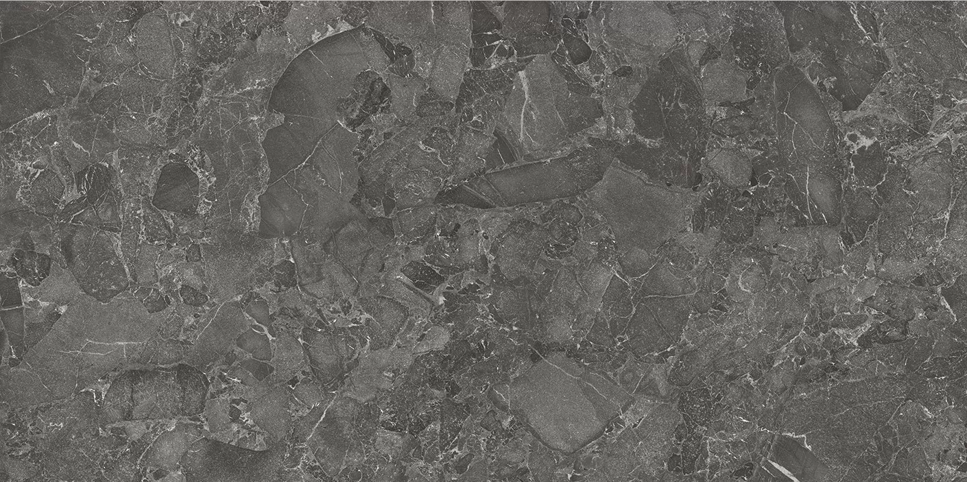 Керамогранит 44RZ69R Aracruz Antracita 60x120