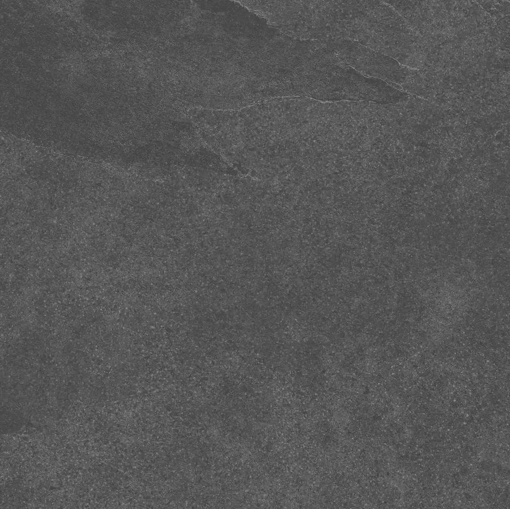 Керамогранит TE04 Terra неполированный 80x80x1.1