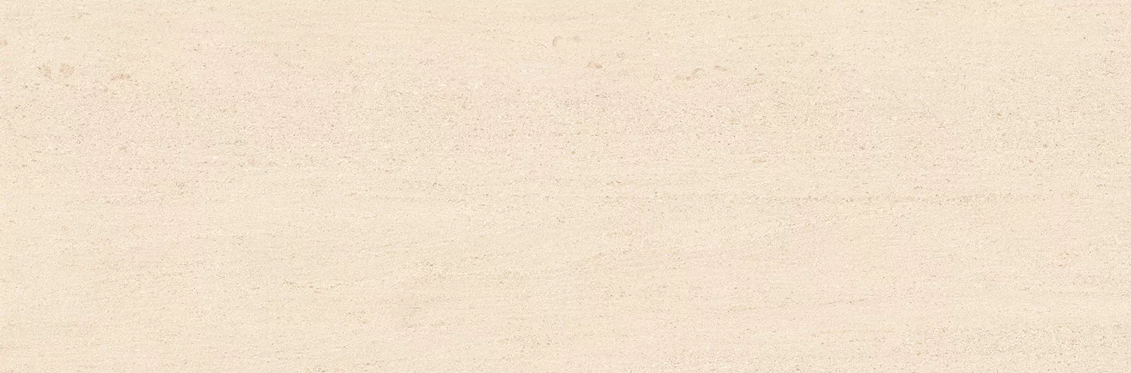 Плитка J91673 Sand Ret 33,3x100
