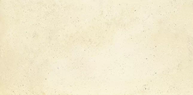 Керамогранит GRS02-17 Petra Maljat 120x60