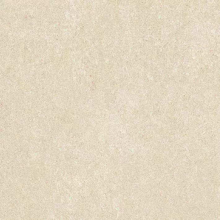 Керамогранит 766943 Elemental Cream Sandstone Nat Ret 60x60