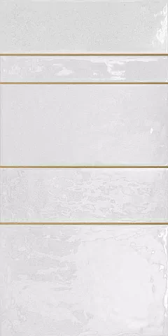 Плитка KIAN WHITE 30x60