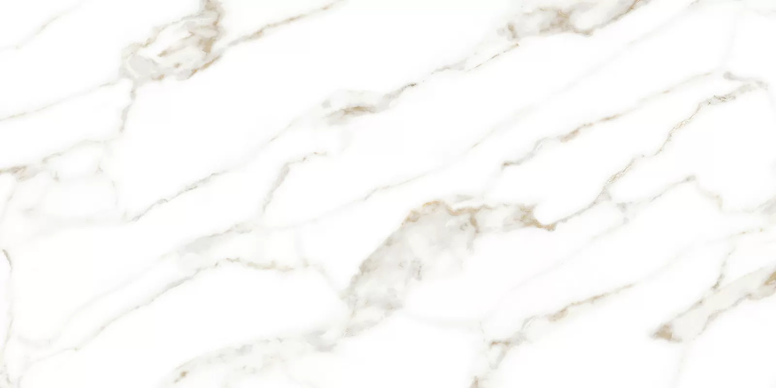 Керамогранит GFA114GRD04R Granada матовый 570x1140x7,5