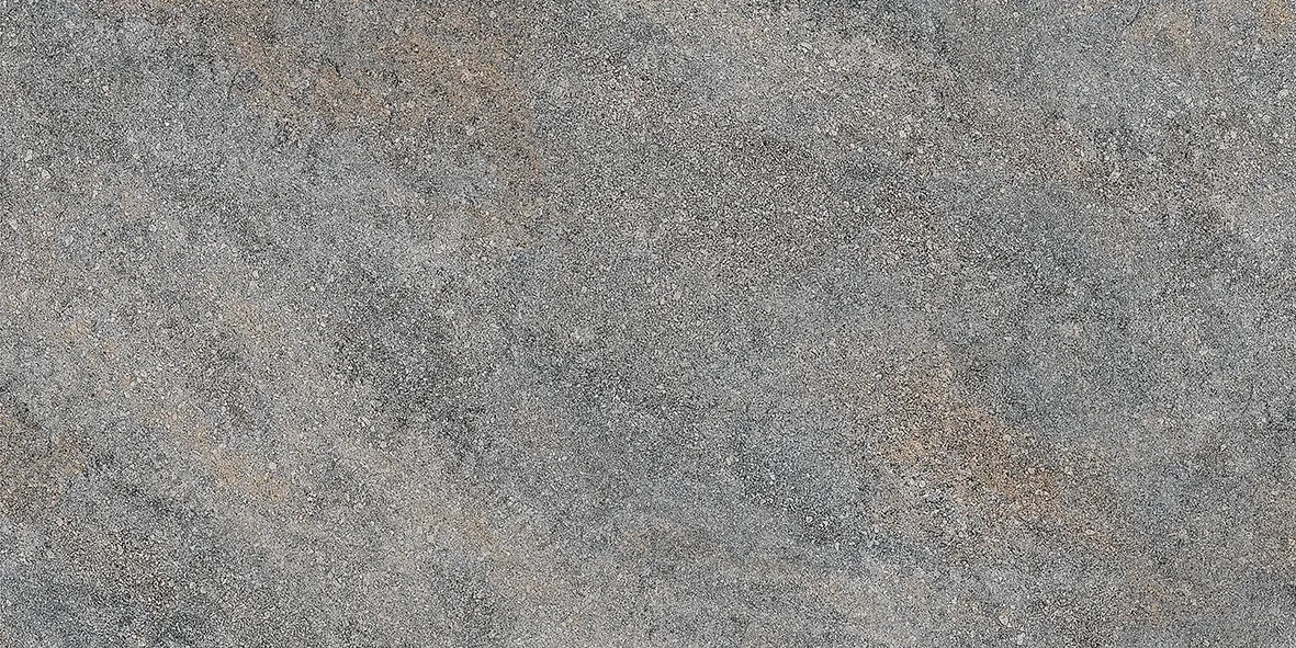 Керамогранит 6260-0234 Асгард Серый 30х60