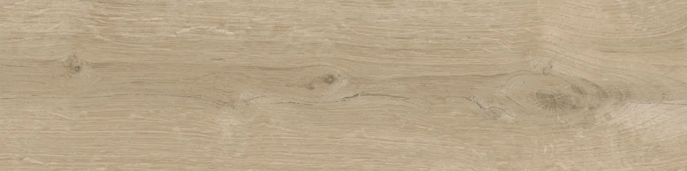 Керамогранит KM1040G0001N Аргания бежевый светлый матовый 9,9x40,2x0,8