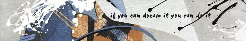 Керамогранит G-573/MR Staten Multicolor 200x1200x11