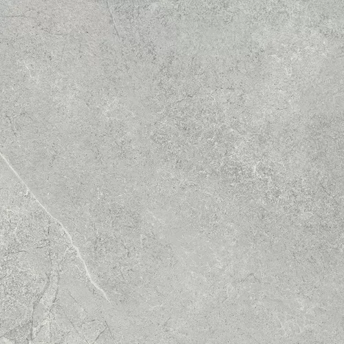 Керамогранит GOW42012 Mixit Gris 60x60