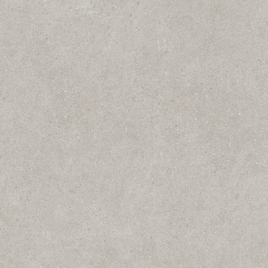 Керамогранит N40045 Basalt Stone Pearl Matt 120x120