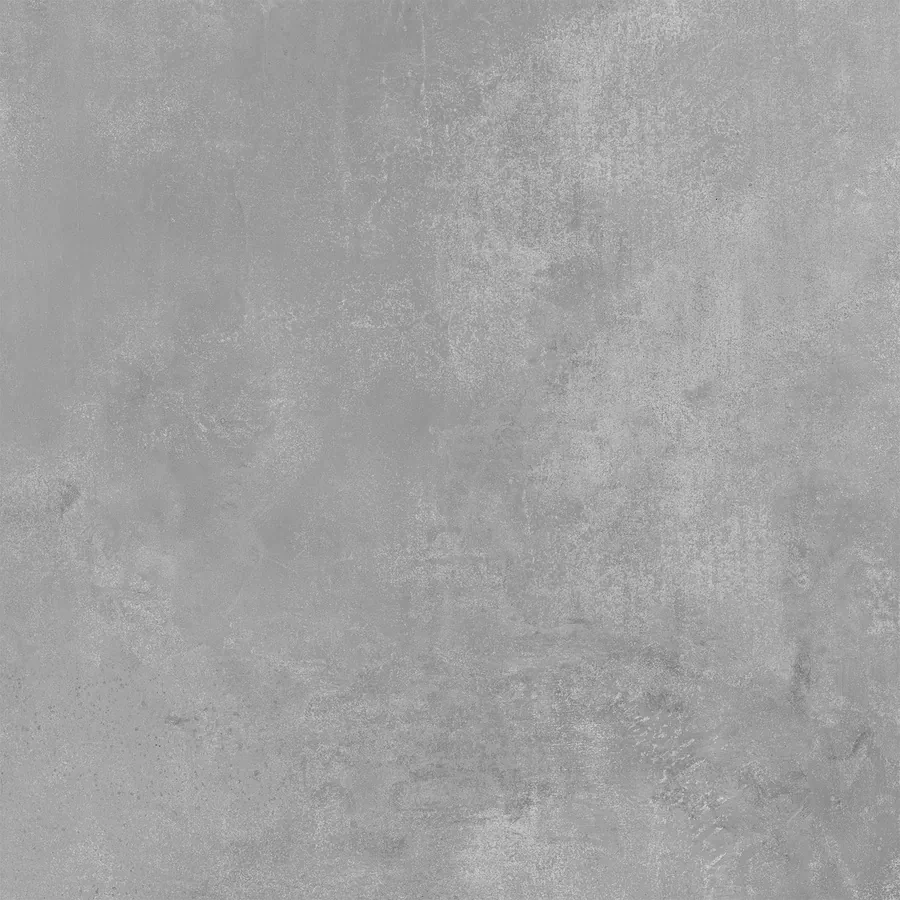 Керамогранит Industrial Grey Mat. 60x60