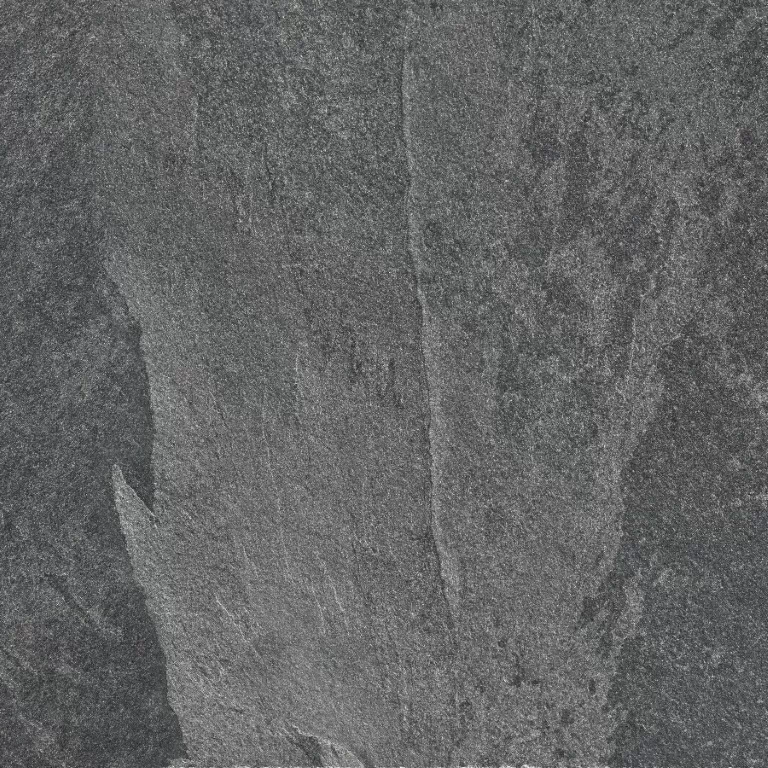 Керамогранит Lava Slate SR 60x60x2