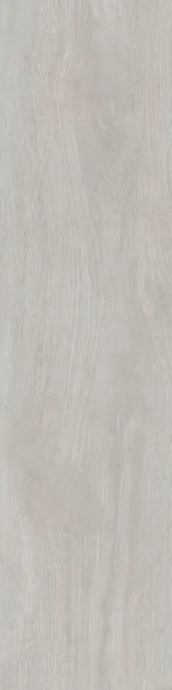 Керамогранит KM2080G0001R Лимба серый светлый матовый обрезной 20x80x0,9