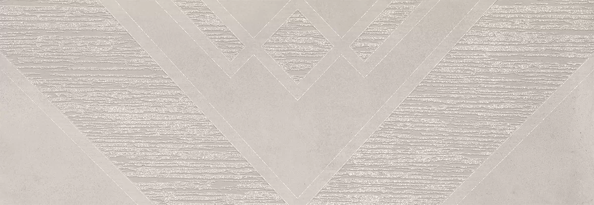 Плитка Couture Losange 1 24.2x70