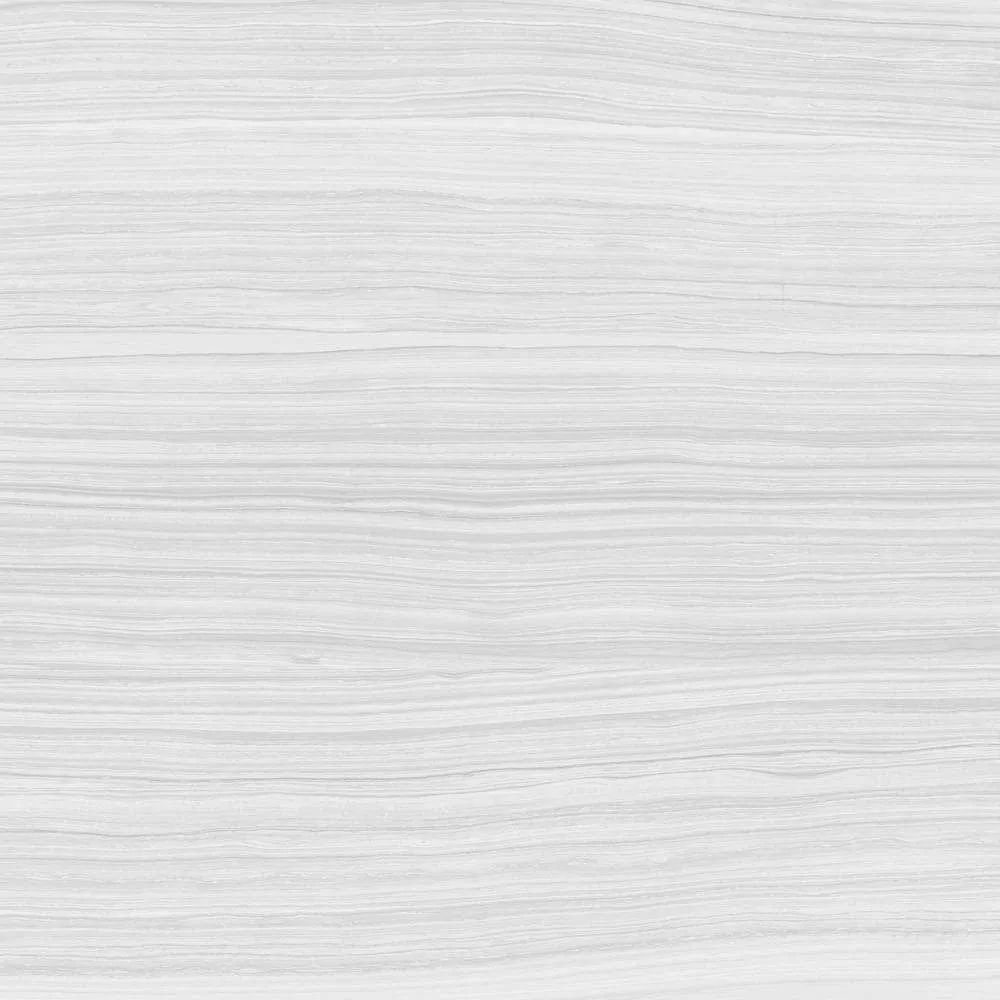 Керамогранит GFU04BTQ70L Boutique 600*600*9