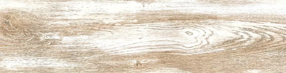 Керамогранит 15ST0065 Stain GT Коричневый 15*60