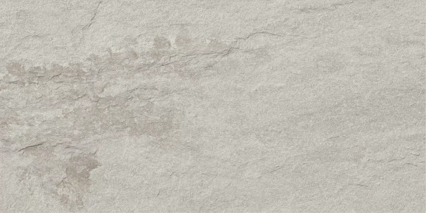 Керамогранит Howen Grey Rectificado R11 60x120
