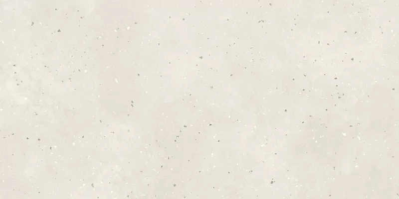 Керамогранит G-41/AMR Светло-бежевый 30х60x9