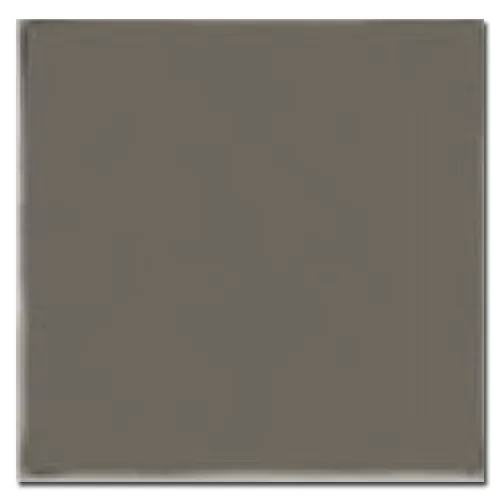 Плитка ADST1005 LISO TIMBERLINE 14.8X14.8