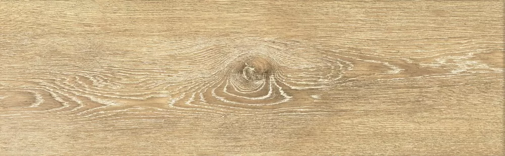 Керамогранит C-PT4M012D Patinawood бежевый 18,5х59,8